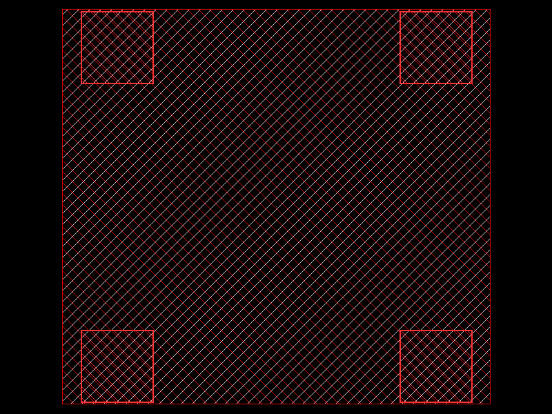 _images/cells-10.png