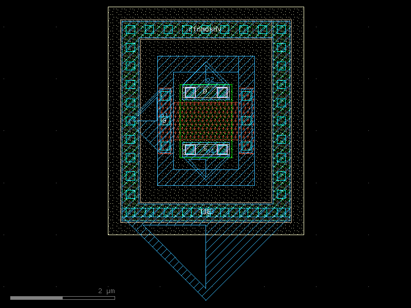 _images/cells-102.png