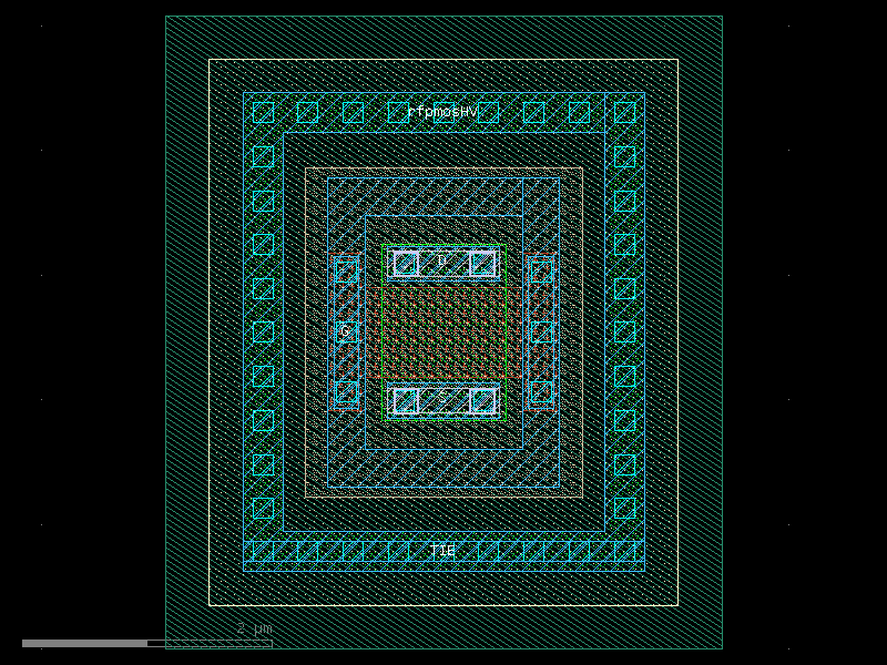 _images/cells-104.png