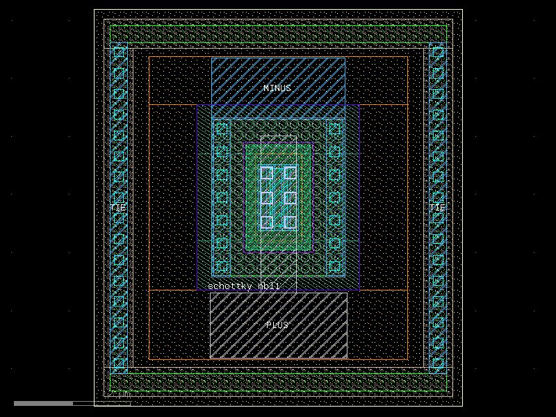 _images/cells-109.png
