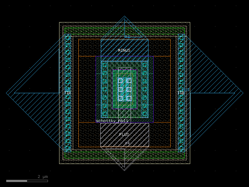 _images/cells-110.png