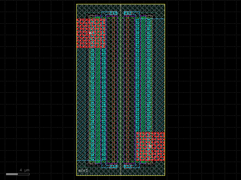 _images/cells-112.png