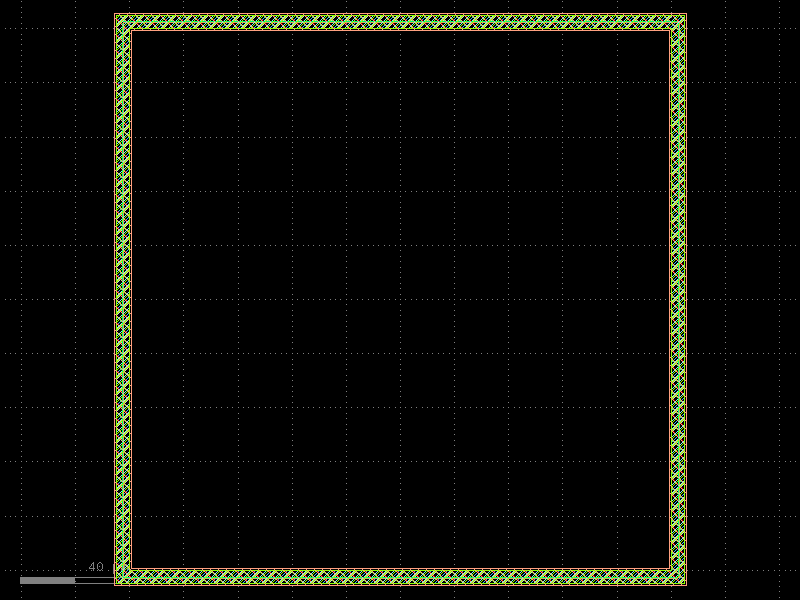 _images/cells-113.png