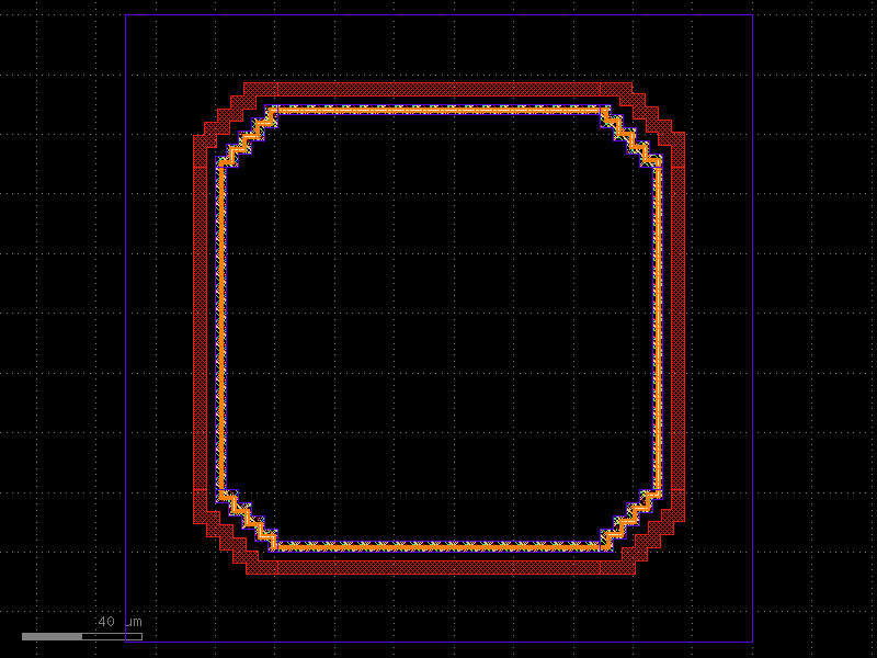 _images/cells-117.png
