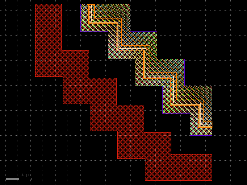 _images/cells-119.png
