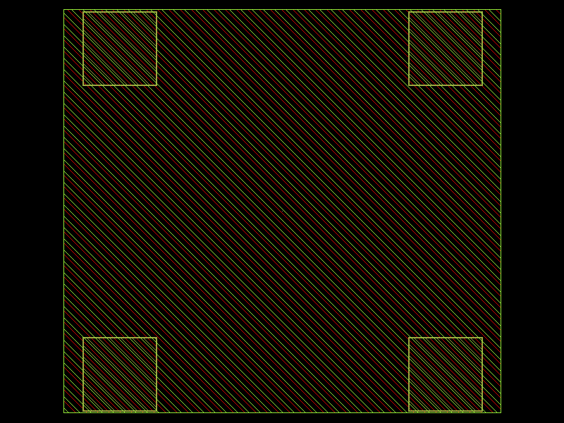 _images/cells-12.png