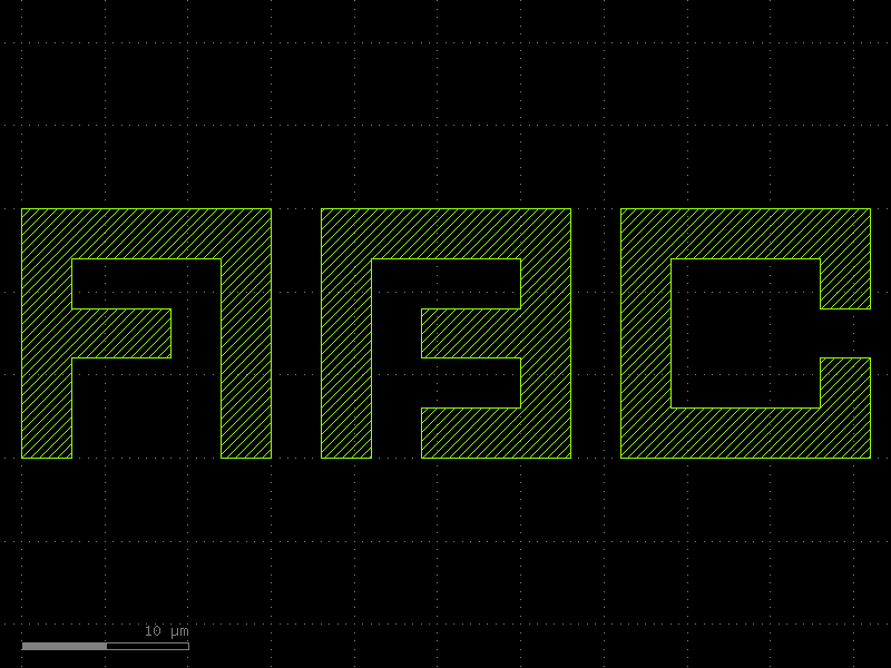 _images/cells-124.png