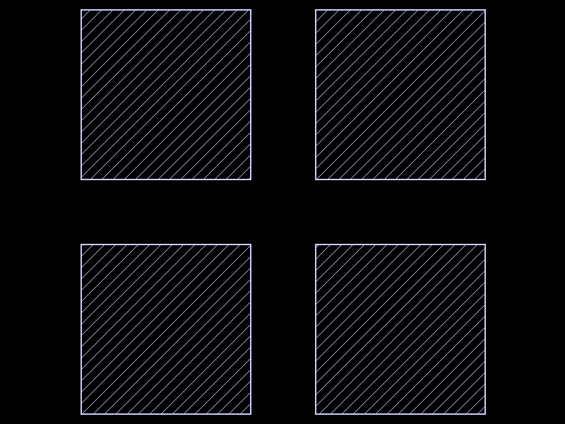 _images/cells-125.png
