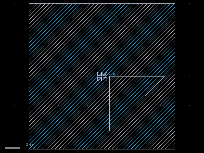 _images/cells-126.png