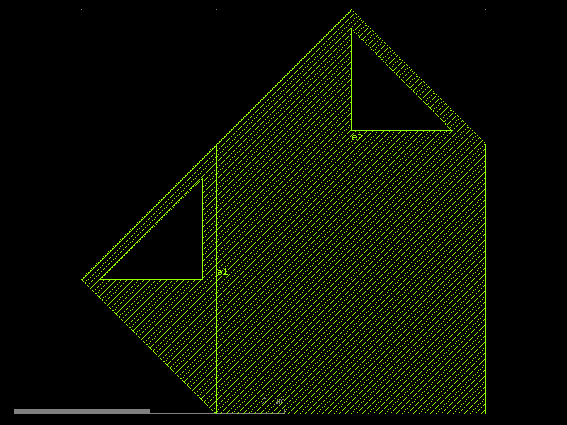 _images/cells-128.png