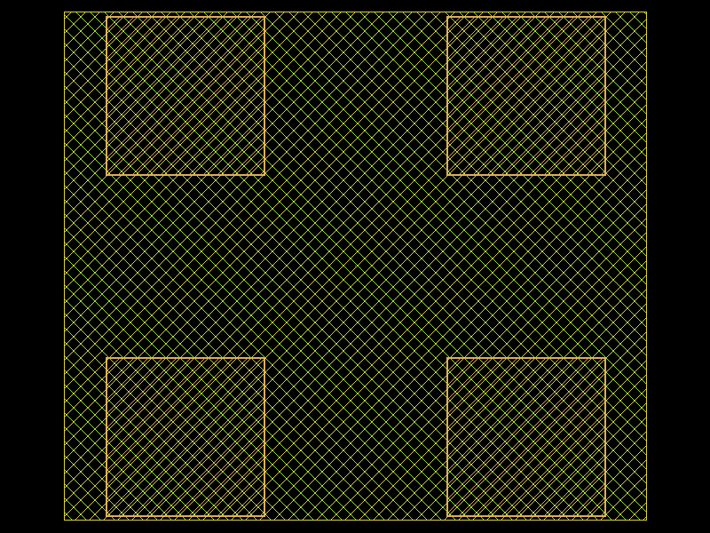 _images/cells-14.png