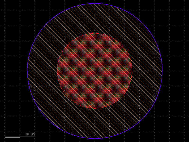 _images/cells-2.png