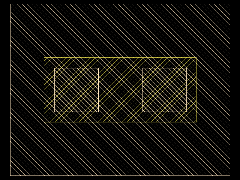 _images/cells-20.png