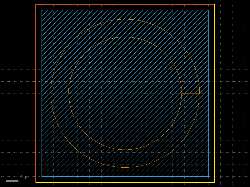 _images/cells-24.png