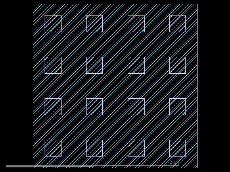 _images/cells-26.png