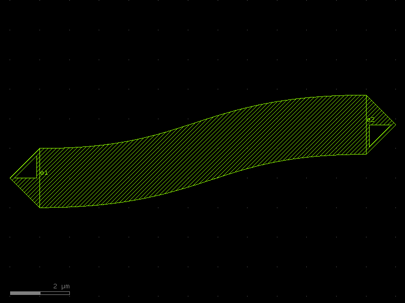 _images/cells-32.png