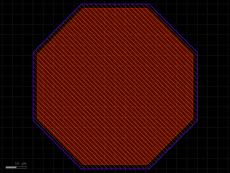 _images/cells-34.png