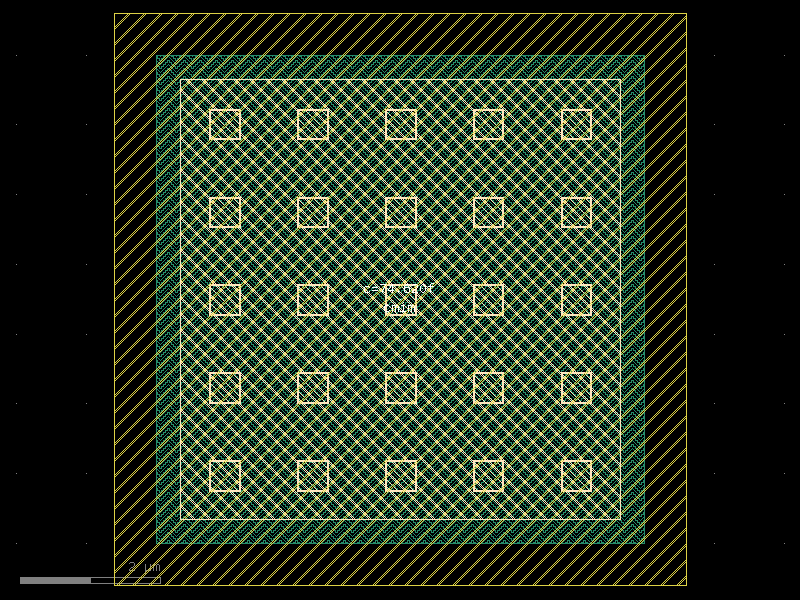 _images/cells-39.png