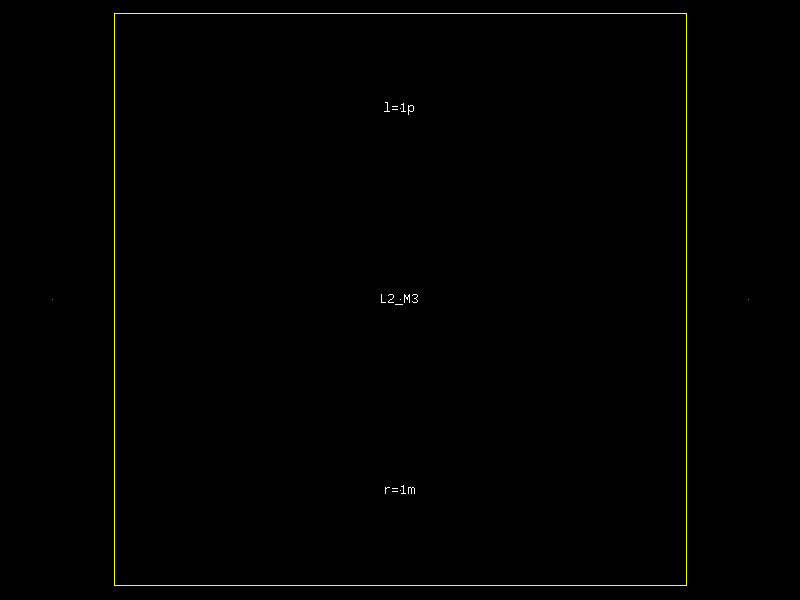 _images/cells-4.png