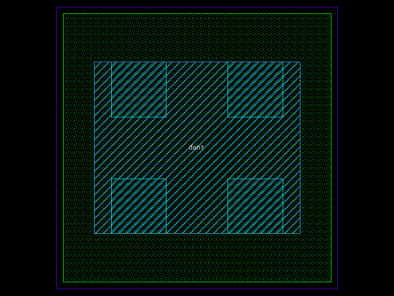 _images/cells-42.png