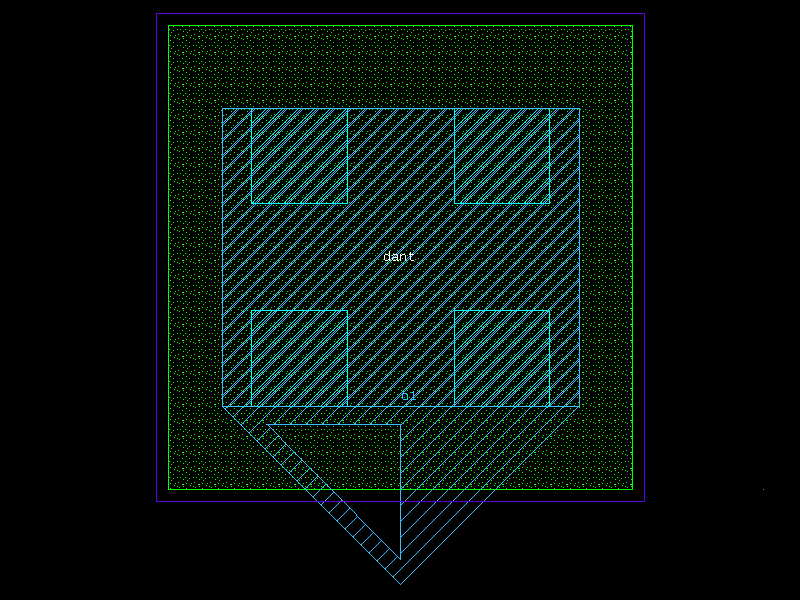 _images/cells-43.png