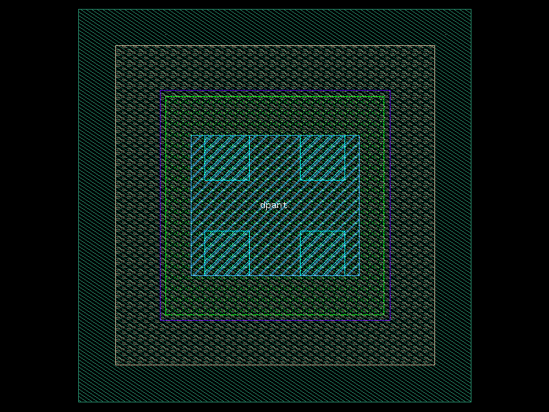 _images/cells-54.png