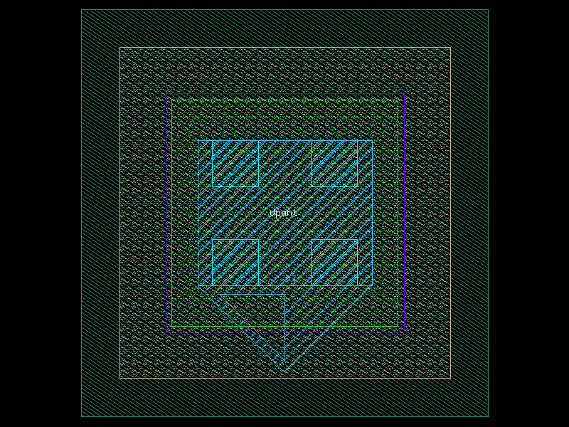 _images/cells-55.png