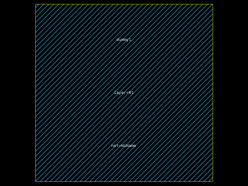 _images/cells-56.png