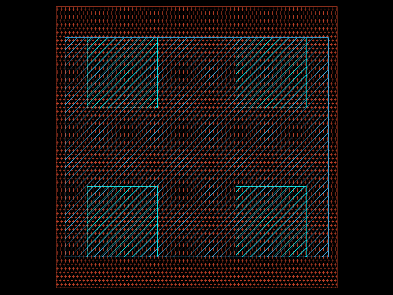 _images/cells-6.png