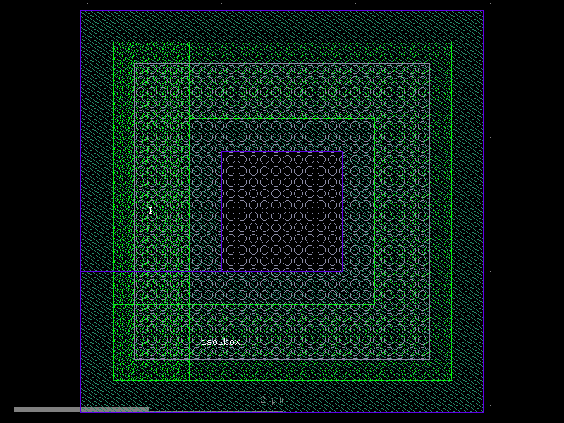 _images/cells-65.png