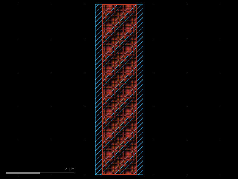 _images/cells-66.png