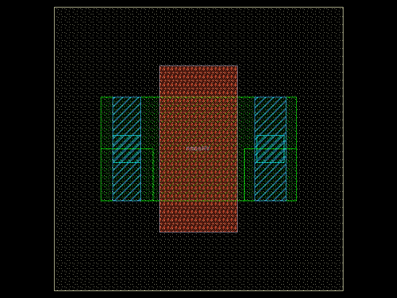 _images/cells-69.png