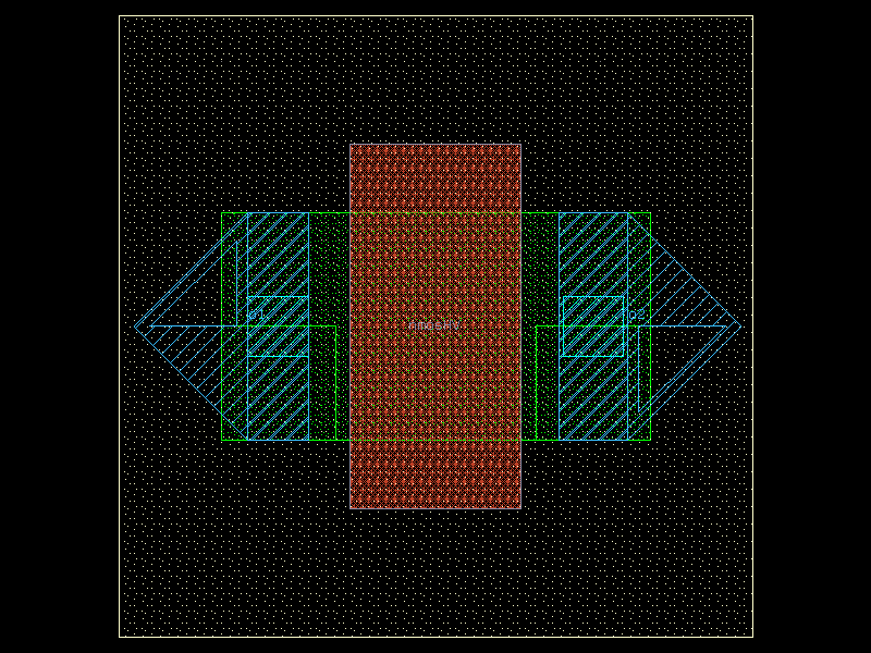 _images/cells-70.png