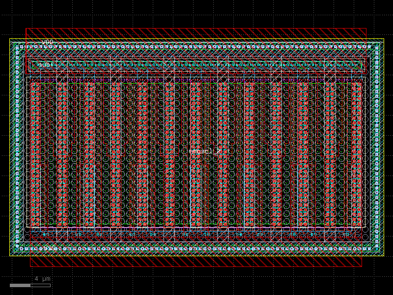_images/cells-73.png