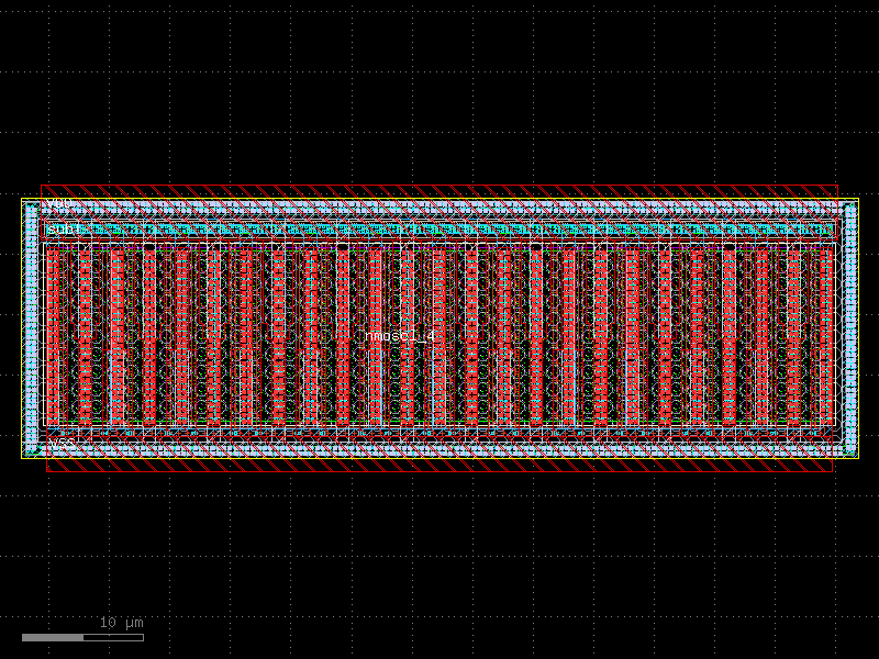 _images/cells-75.png