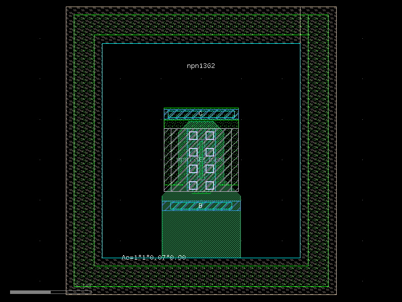 _images/cells-76.png