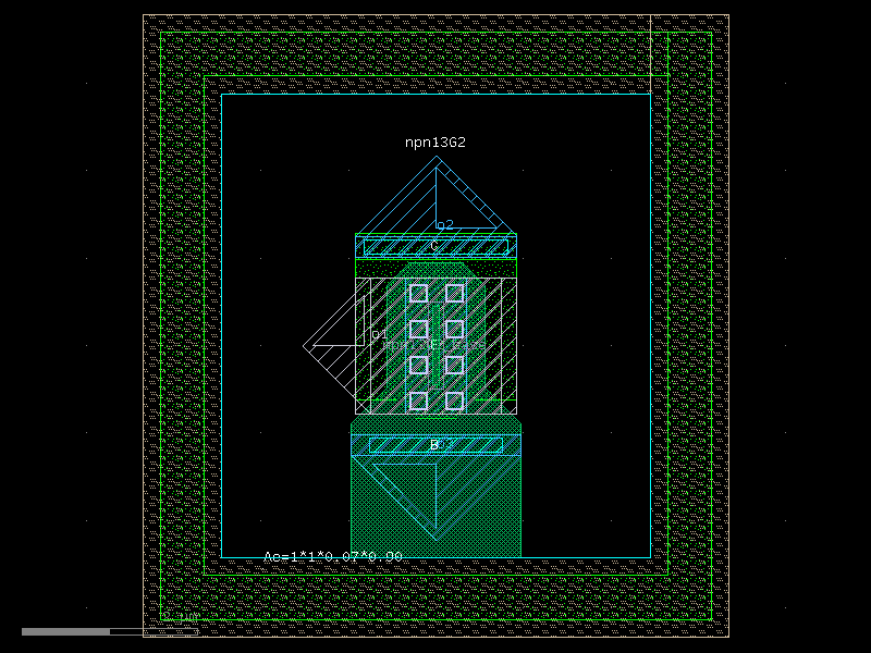 _images/cells-77.png