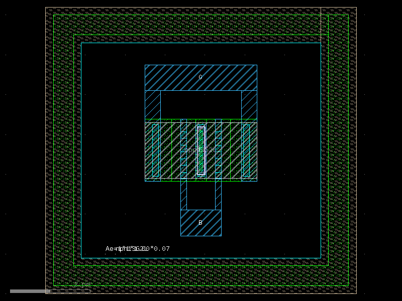 _images/cells-78.png