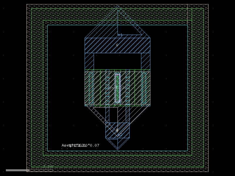 _images/cells-79.png