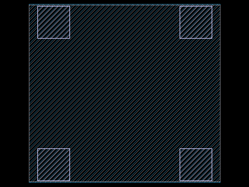_images/cells-8.png