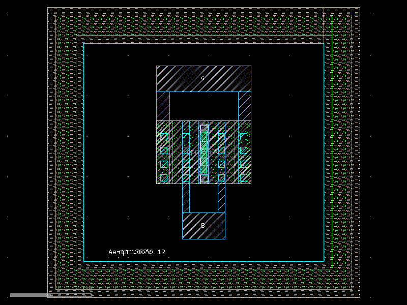 _images/cells-80.png