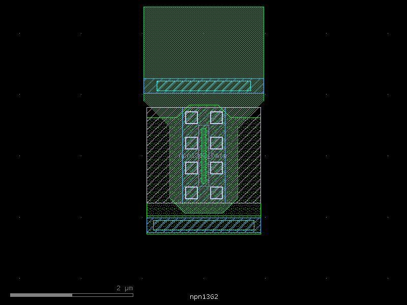 _images/cells-83.png