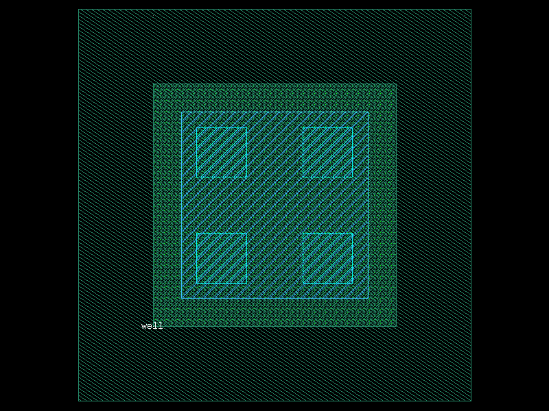 _images/cells-84.png
