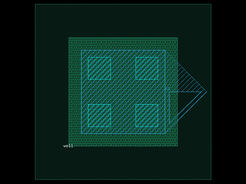 _images/cells-85.png