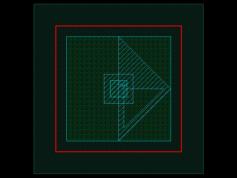 _images/cells-86.png