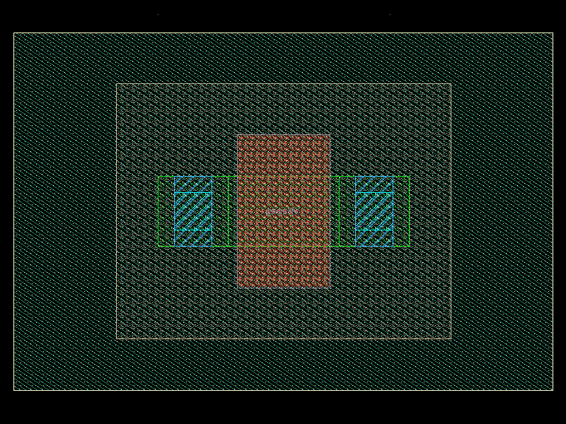 _images/cells-90.png