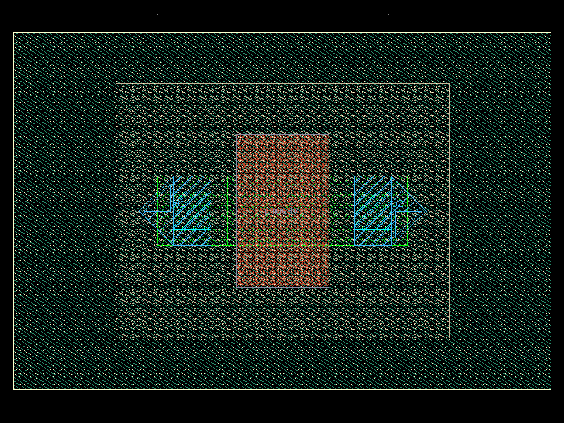 _images/cells-91.png