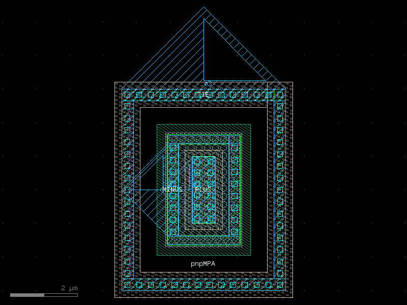 _images/cells-94.png