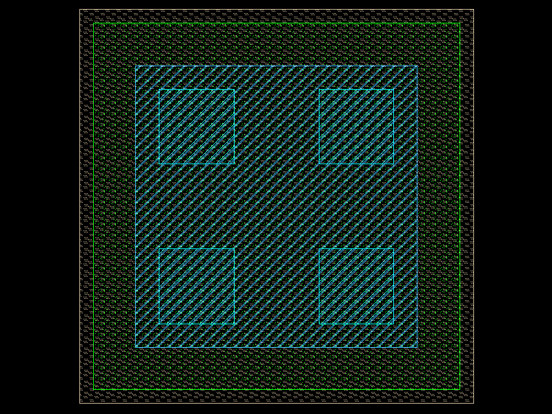_images/cells-95.png