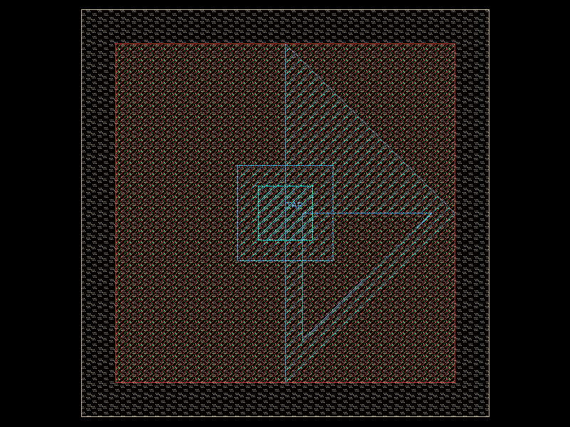 _images/cells-97.png